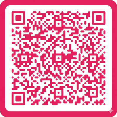 QR payment