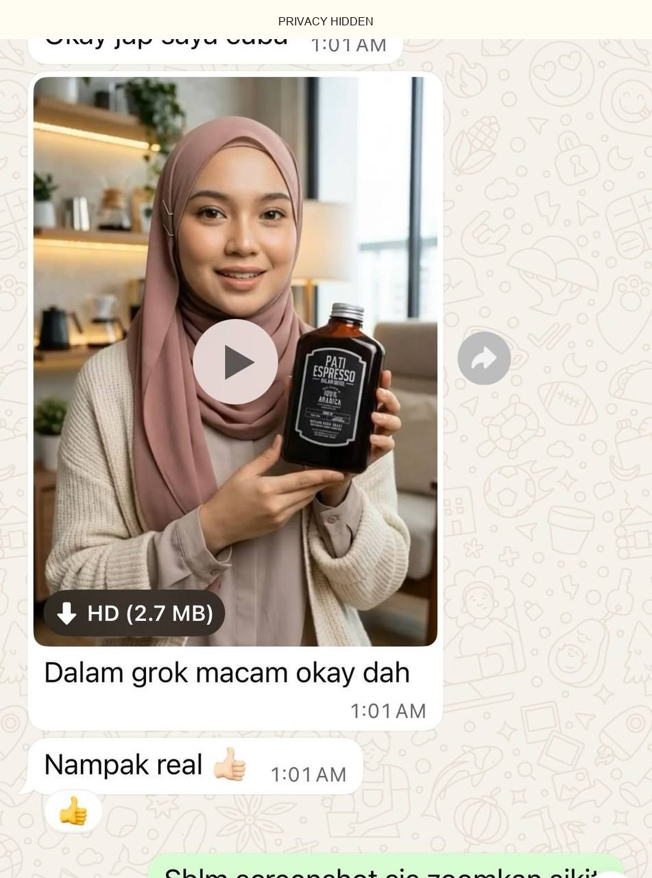 Customer kata 100 video sehari mudah selepas belajar automation